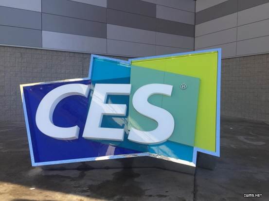 CES