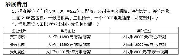 2017第十屆亞洲（北京）國際物聯(lián)網(wǎng)展覽會