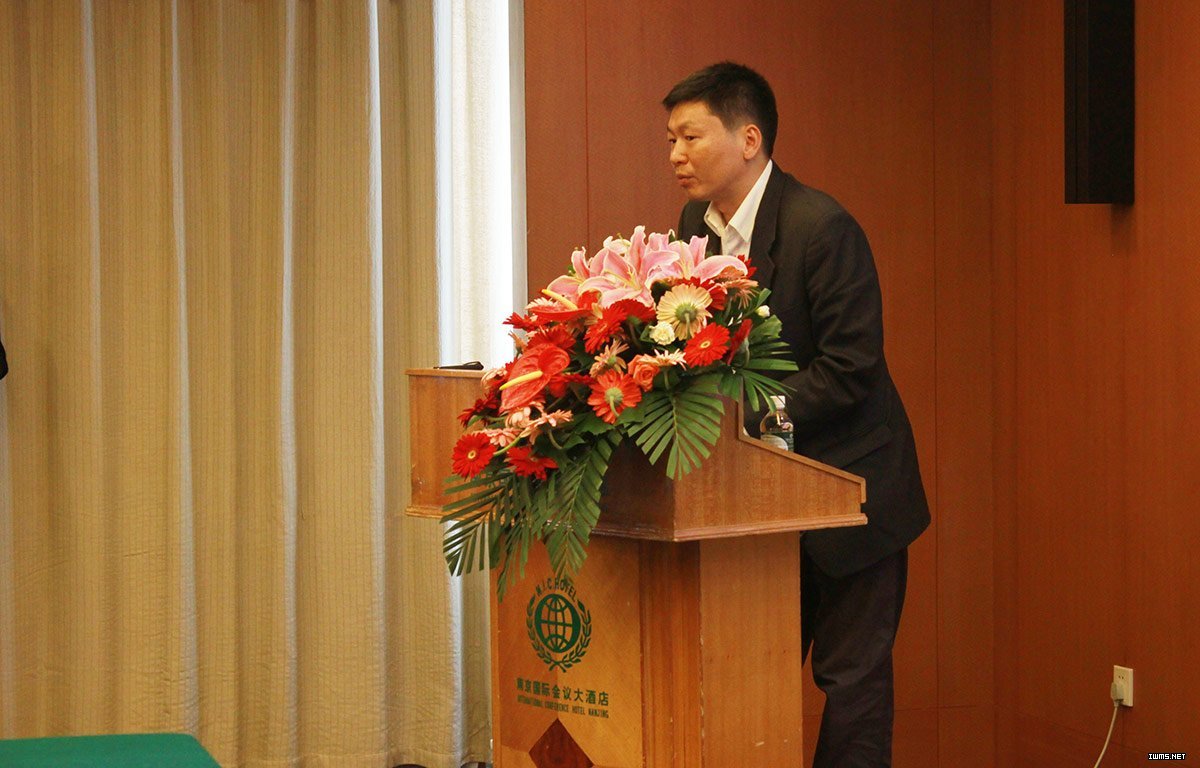2014云創(chuàng)全國(guó)代理商大會(huì)