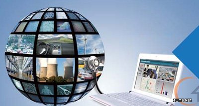 360安全大會(huì)聚焦大數(shù)據(jù) 互聯(lián)網(wǎng)+思維下的安全新主張