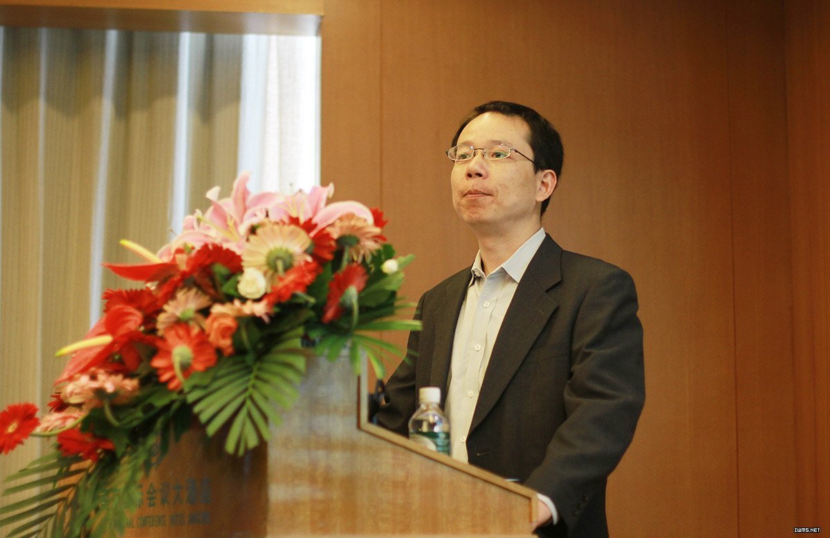 2014云創(chuàng)全國(guó)代理商大會(huì)