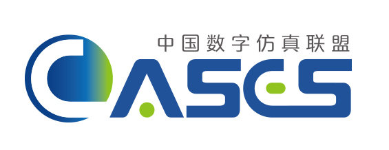 第15屆中國CAE工程分析技術(shù)年會 暨首屆中國數(shù)字仿真聯(lián)盟論壇的贊助方案