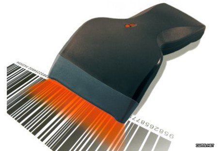 RFID