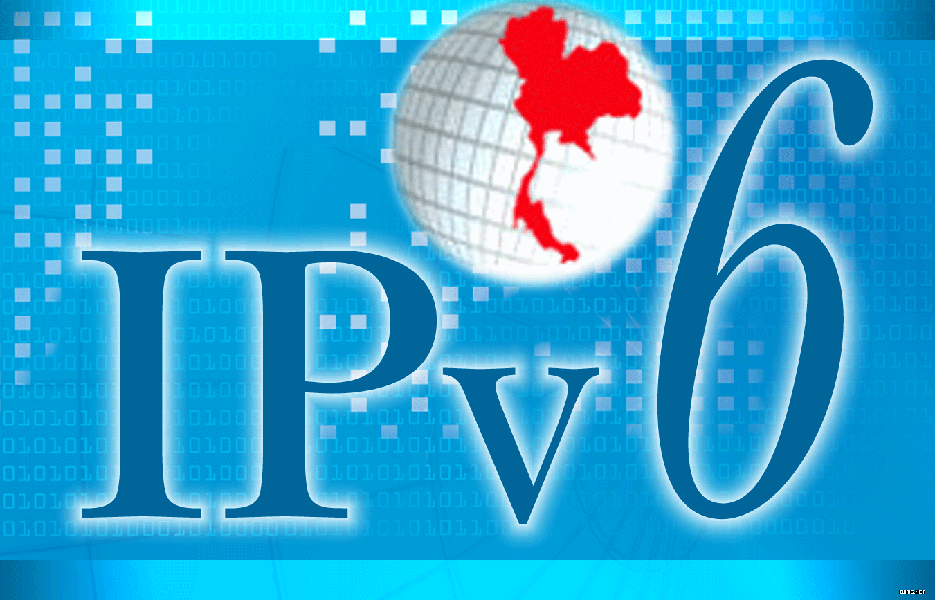 互聯(lián)網(wǎng)新時代!新因特網(wǎng)協(xié)議IPv6正式上線