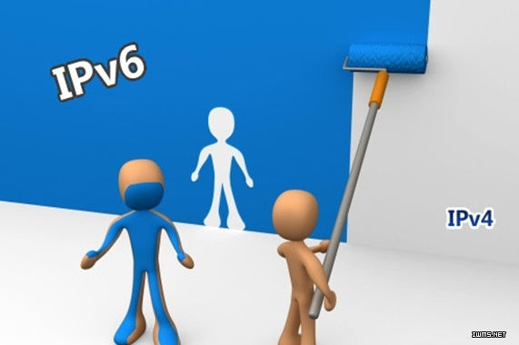IPv6 在光通信網(wǎng)絡中的應用研究