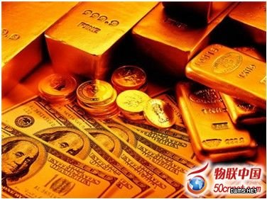 權(quán)威預(yù)測：2015年中國傳感器市場規(guī)模將達(dá)1200億