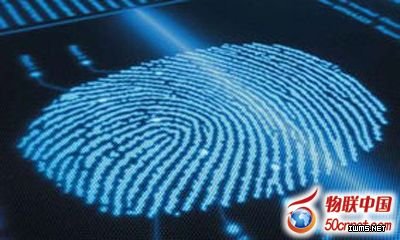 識別應用重拾IC卡 生物識別難道已認輸？