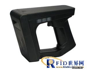 實(shí)甲智能推出生產(chǎn)線UHF RFID數(shù)據(jù)采集系列產(chǎn)品
