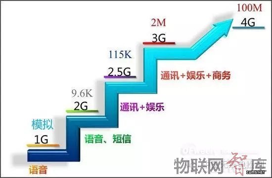 0.webp (2).jpg