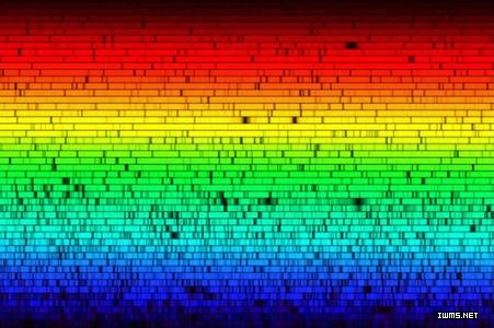 我國(guó)研制可調(diào)色石墨烯LED 或可用于傳感器制造