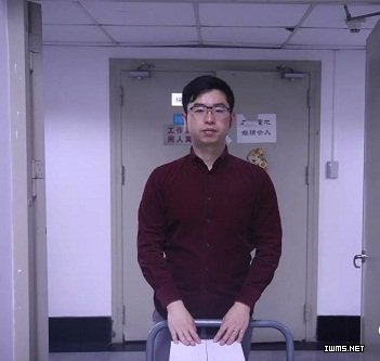 上海軌道車票倉庫采用RFID高頻讀寫技術