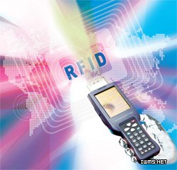 RFID技術普及率低，原因何在？