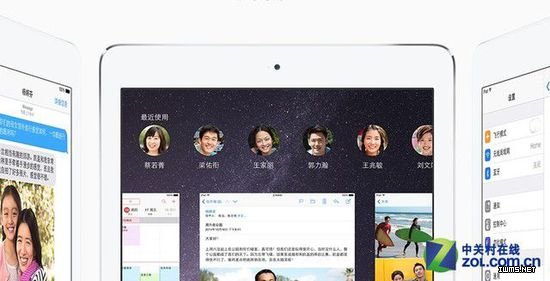 科技革命就靠它？你不知道的六大傳感器