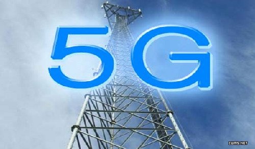 5G速度超1Gbps 固網(wǎng)寬帶要被淘汰了？