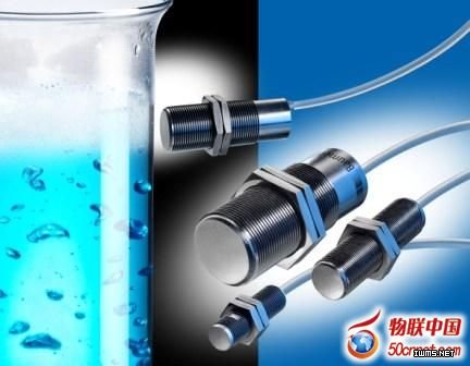 傳感器技術(shù)進(jìn)步 加快醫(yī)療領(lǐng)域應(yīng)用 