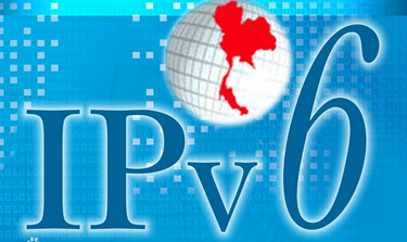 全球5%網(wǎng)絡(luò)已開始使用IPv6
