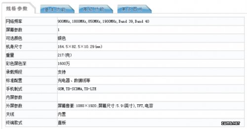 HTC data-bd-imgshare-binded=