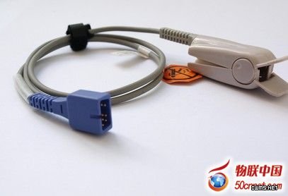 醫(yī)療類傳感器或遭遇網(wǎng)絡(luò)危機(jī)