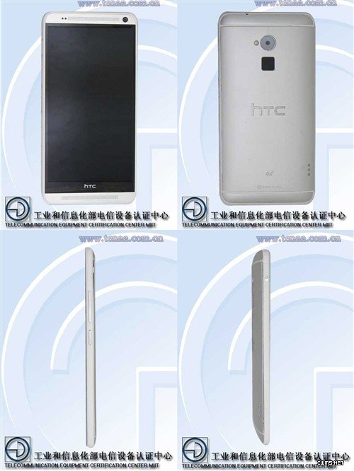 HTC data-bd-imgshare-binded=