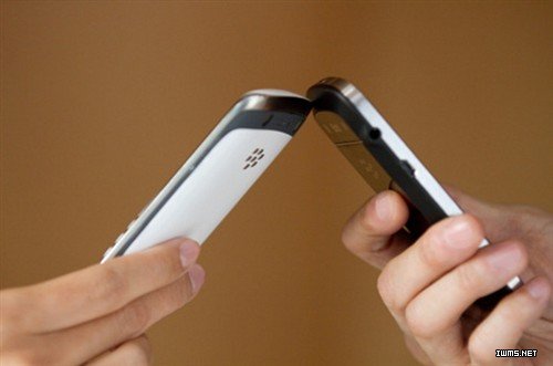 RFID 與 NFC 標準大揭秘