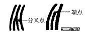 指紋傳感器工作原理及提高匹配性能的方法