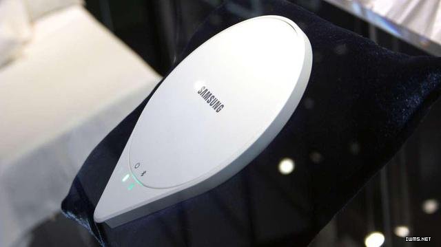 IFA家電新品有哪些 從OLED電視到智能傳感器