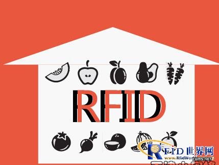 RFID恒溫倉(cāng)庫(kù)管理系統(tǒng)