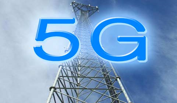 5G將至 留給4G窗口期還剩多少？