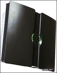 Nedap公司推出下一代微波RFID閱讀器