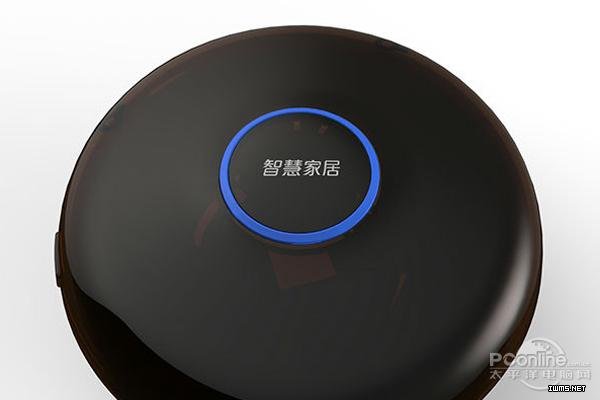 紅外