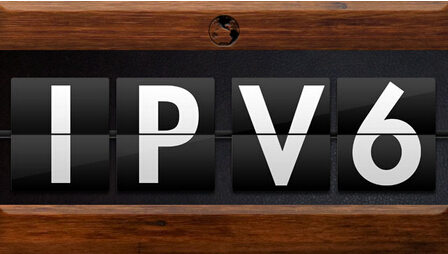 基于IPv6的移動終端通信 無線應用成殺手級應用