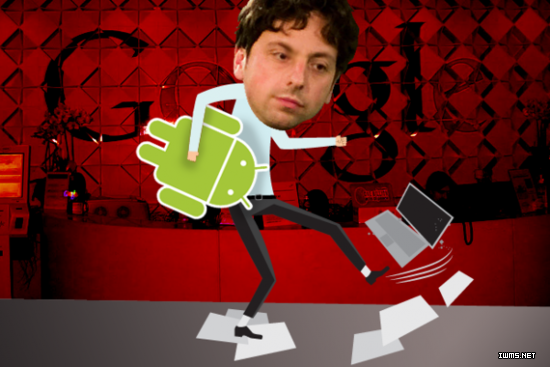 Android設(shè)備被指對IPv6支持不佳