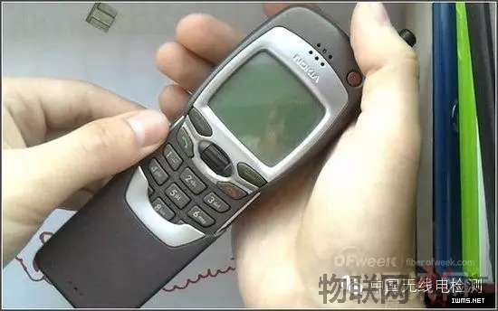 5G博弈升溫 解密移動通信技術發(fā)展變遷史