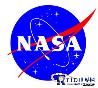 美國(guó)國(guó)家航空航天局(NASA)使用無(wú)源RFID技術(shù)節(jié)省庫(kù)存時(shí)間