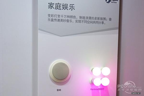 燈泡