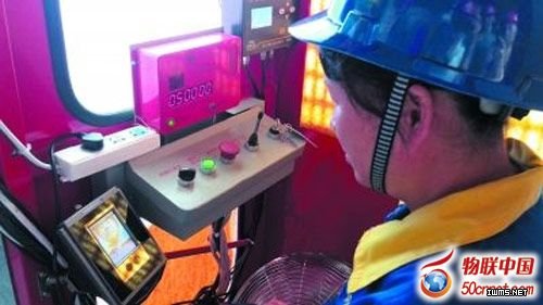 施工地閑人勿進(jìn) 人臉識(shí)別"排外"意識(shí)強(qiáng)