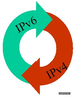 互聯(lián)網(wǎng)新時代!新因特網(wǎng)協(xié)議IPv6正式上線
