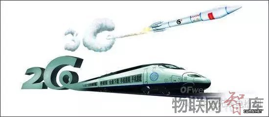 0.webp (1).jpg