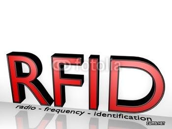 RFID技術(shù)讓讀書人博覽天下
