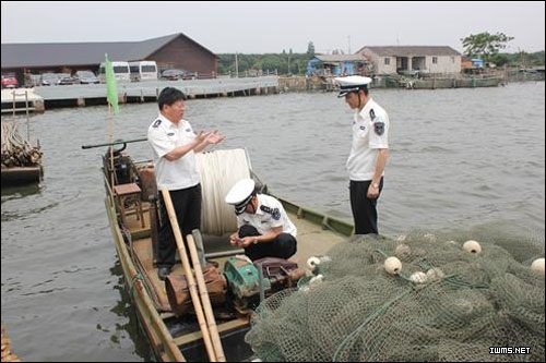 按此在新窗口瀏覽圖片