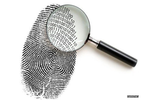Validity Sensors將指紋識(shí)別帶到移動(dòng)支付