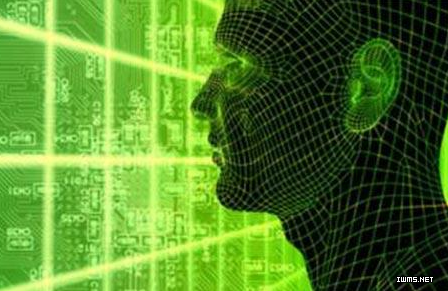 指紋識別Out了 這7種新型生物識別系統(tǒng)很搶眼
