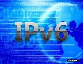 IPv6