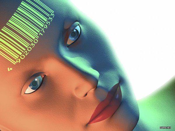 生物識(shí)別是保證在線支付安全性的終解？