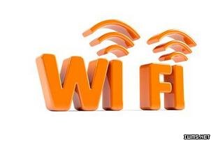 全面詳解Wi-Fi無線網(wǎng)絡(luò)的發(fā)展史