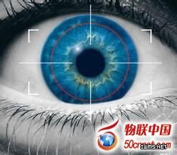 新年智能手機市場關(guān)鍵詞“OS大戰(zhàn)”“生物識別”“可穿戴”