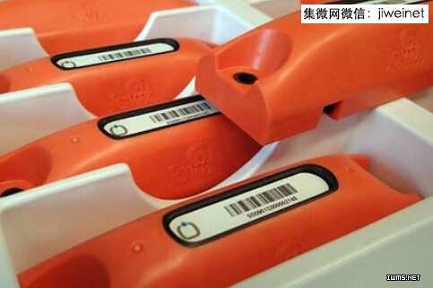 它通過對有關(guān)材料在全球供應(yīng)鏈中，供給、狀態(tài)和位置最新信息的掌控操作，積極的對材料進行控制，提高了整個項目的效率。