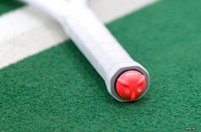 果然是貴族運動 智能網(wǎng)絡傳感器價格高