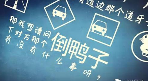 語音識別不好用？因為它還是個孩子?。? width=