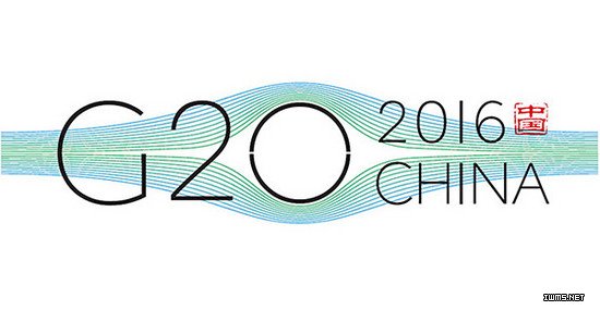 人臉識別都上了，G20史上最嚴(yán)智能安保措施